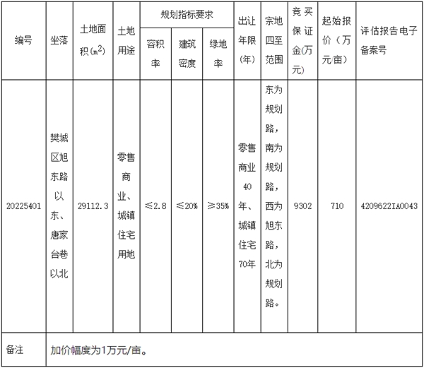 搜狗截圖22年09月29日1749_6.jpg