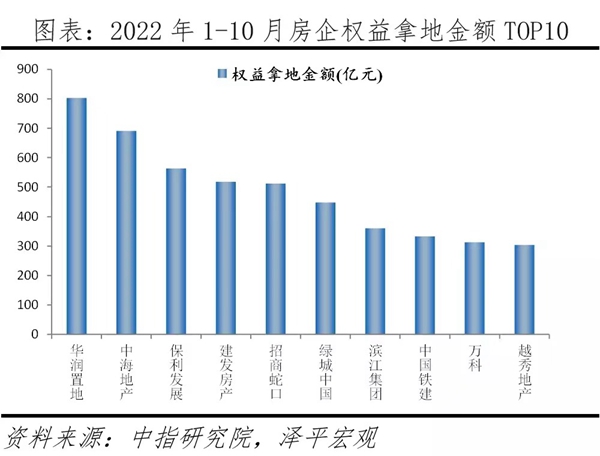 微信圖片_20221117164654.jpg