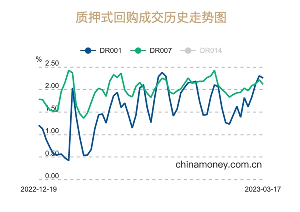 微信圖片_20230320173206.jpg