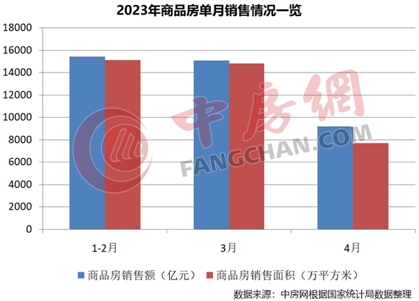 微信圖片_20230516180428.jpg