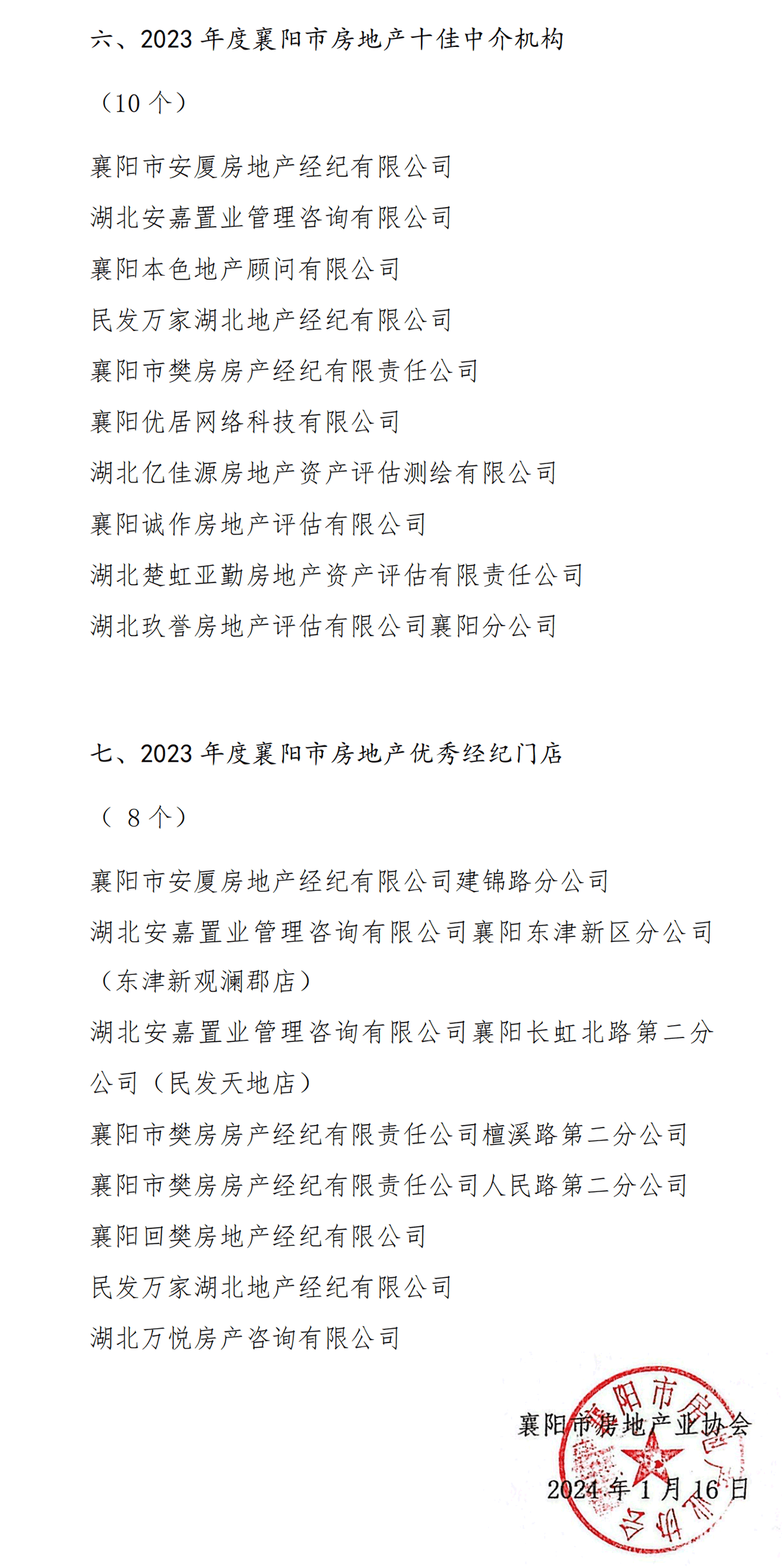 2023年雙放心獲獎項目公示(1)_20240116180010_00_04.gif