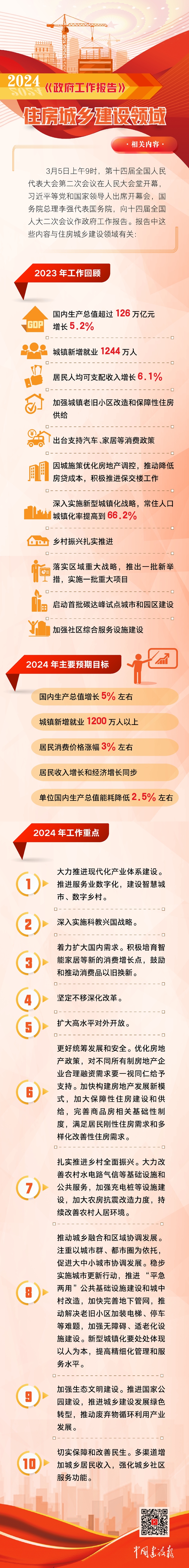 微信圖片_20240306175219.jpg