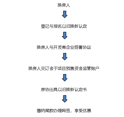 QQ20240802-114336.png