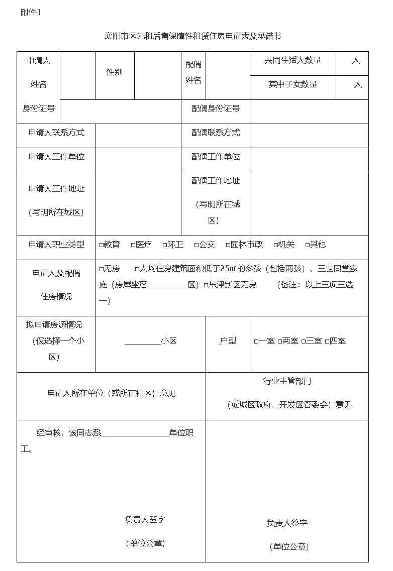 2024年襄陽市區(qū)第一批保障性租賃住房房源配租公告-襄陽市住房和城鄉(xiāng)建設(shè)局_副本_副本.png