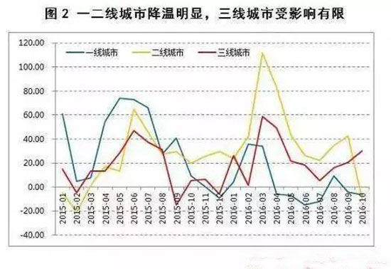 微信圖片_20170413101435.jpg