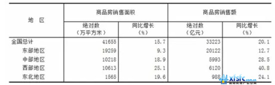 搜狗截圖17年06月14日1654_33.jpg