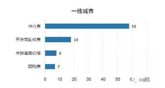 搜狗截圖17年06月19日1116_28.jpg