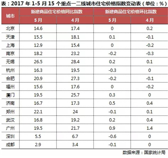 搜狗截圖17年07月04日1452_19.jpg