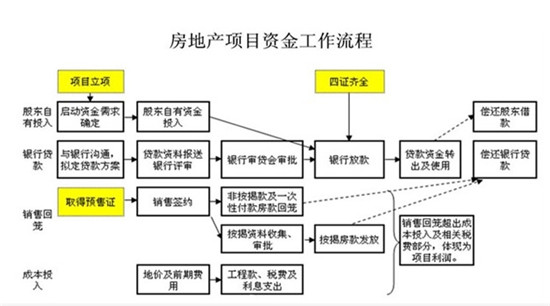 搜狗截圖17年07月06日1759_27.jpg