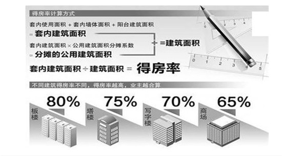 搜狗截圖17年07月06日1800_30.jpg