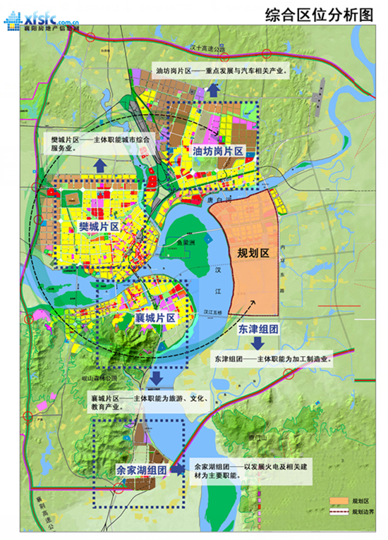 綜合規(guī)劃區(qū).jpg