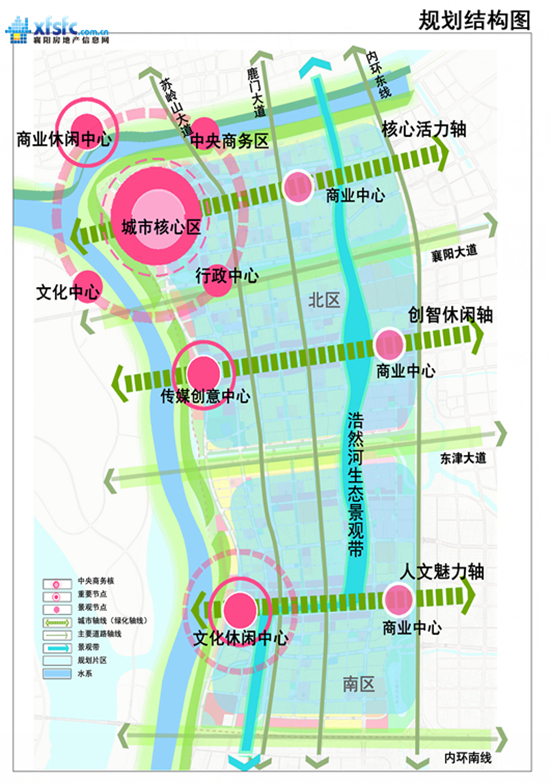 規(guī)劃結(jié)構(gòu)圖7.jpg