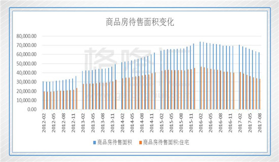 房子3.jpg