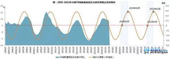 微信圖片_20171025141457.jpg