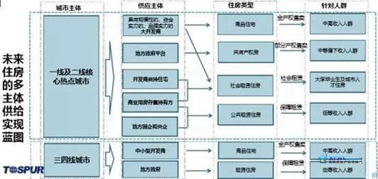 微信圖片_20171025141448.jpg