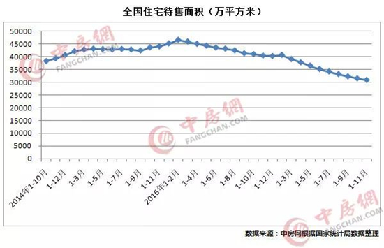 微信圖片_20171214173257.jpg