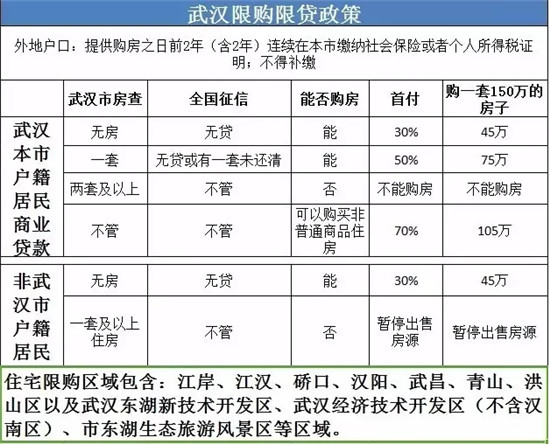 搜狗截圖18年01月02日1426_7.jpg