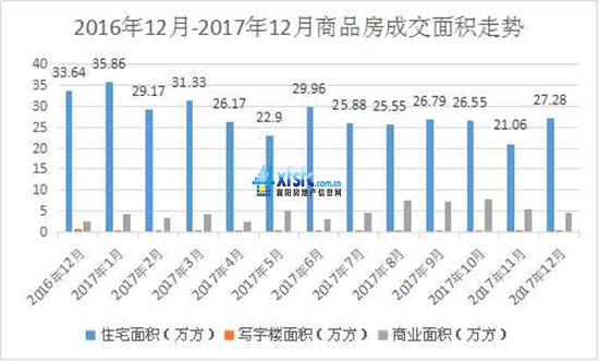 圖片4.jpg