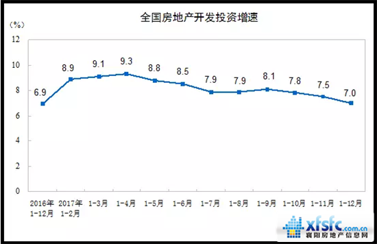 微信圖片_20180119150426.png