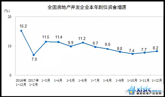 微信圖片_20180119150438.png