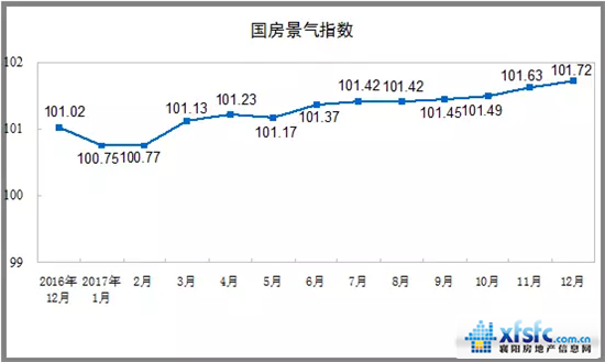 微信圖片_20180119150441.png