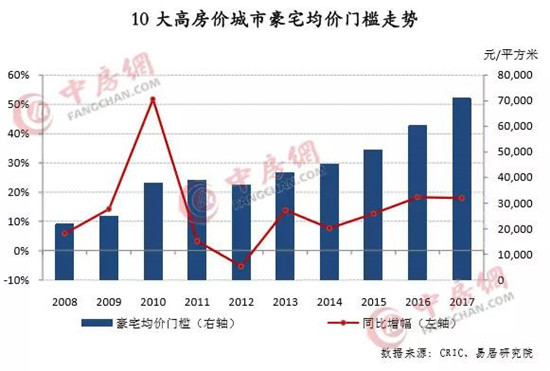 微信圖片_20180125150350.jpg