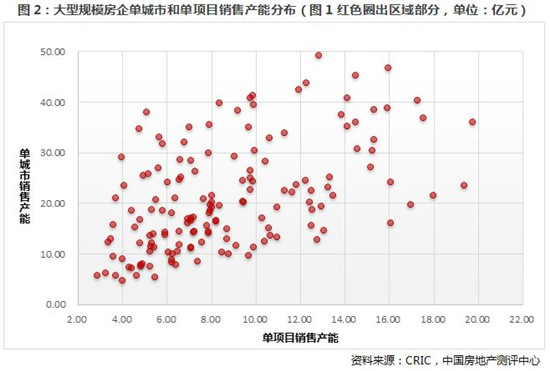 微信圖片_20180224151411.jpg