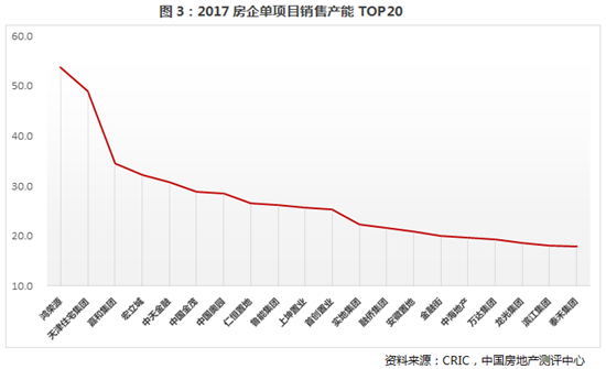 微信圖片_20180224151419.png