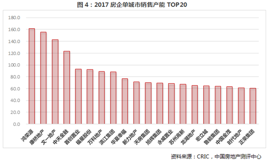 微信圖片_20180224151422.png