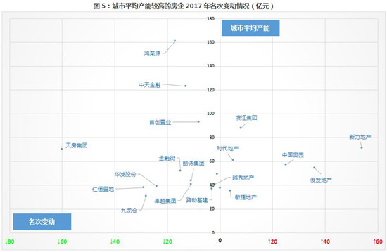 微信圖片_20180224151431.jpg