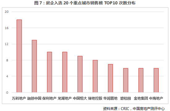 微信圖片_20180224151446.png