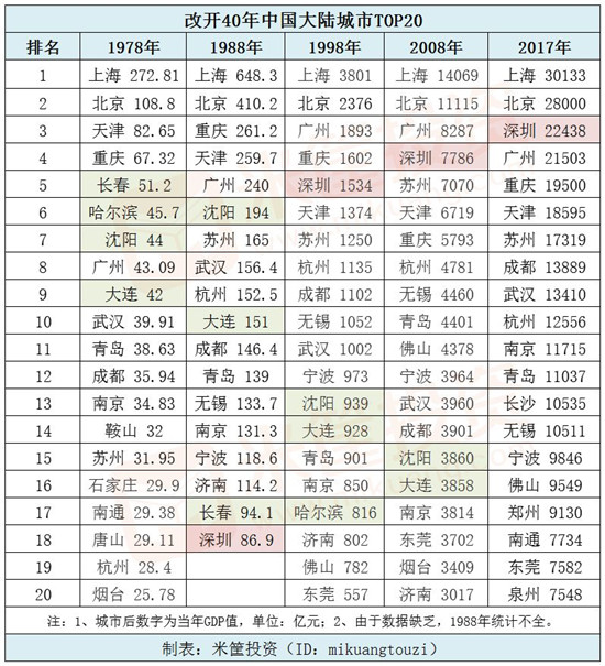 微信圖片_20180320100215.jpg