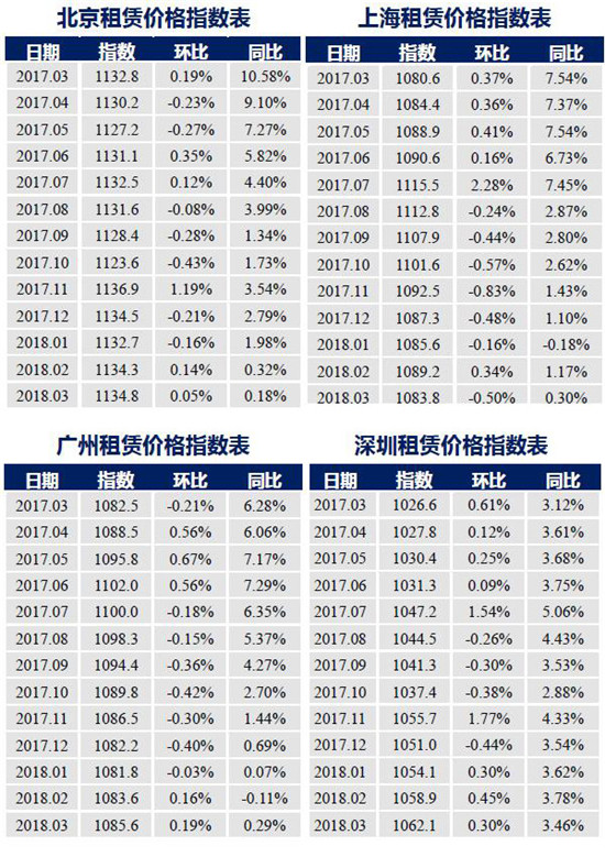 微信圖片_20180408143016.jpg