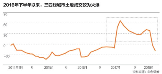 搜狗截圖18年04月12日1033_24.jpg