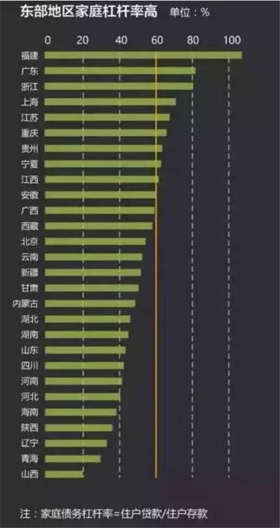 微信圖片_20180507162217.jpg