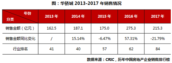 微信圖片_20180509103328.png