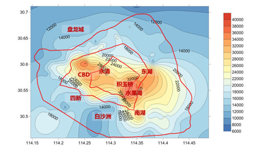 微信圖片_20180529175939.jpg