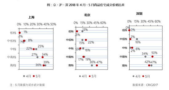 微信圖片_20180602161621.jpg