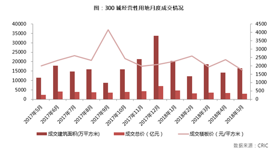 微信圖片_20180602161628.png