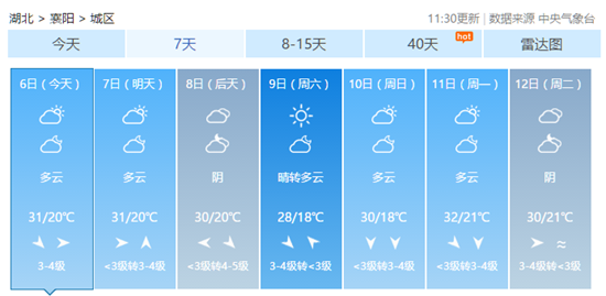 天氣1.png