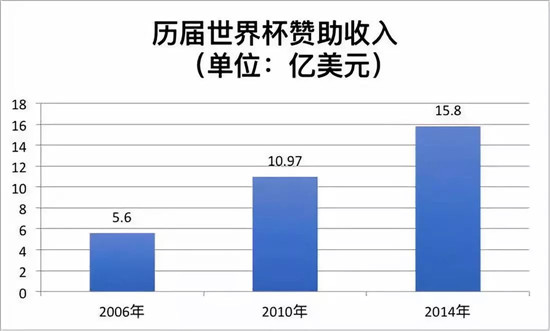 微信圖片_20180615175134.jpg