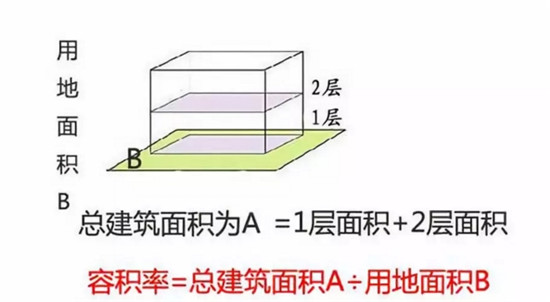 搜狗截圖18年08月09日0906_3.jpg