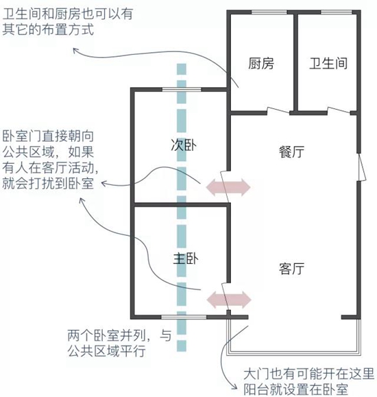 WeChat 圖片_20180901114141.jpg