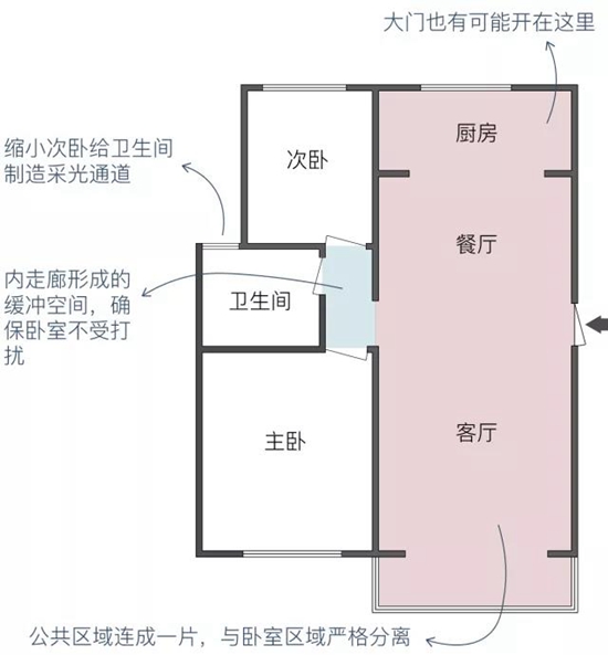 WeChat 圖片_20180901114222.jpg