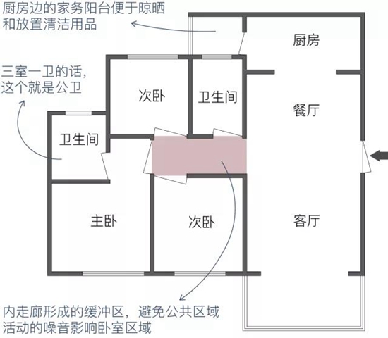 WeChat 圖片_20180901114230.jpg