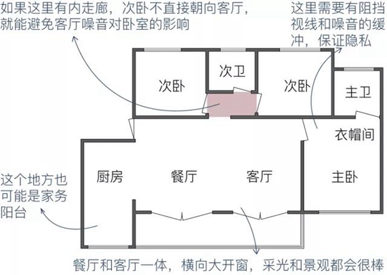 WeChat 圖片_20180901114237.jpg