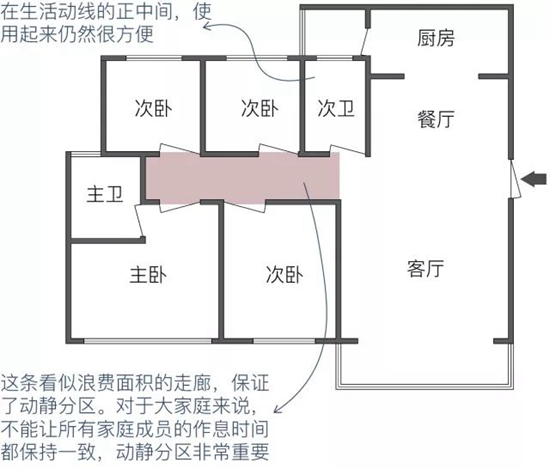 WeChat 圖片_20180901114243.jpg