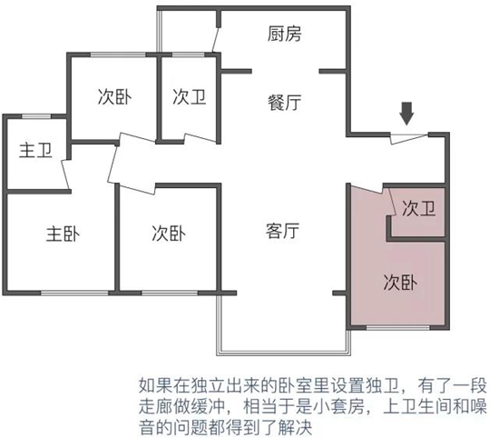 WeChat 圖片_20180901114245.jpg