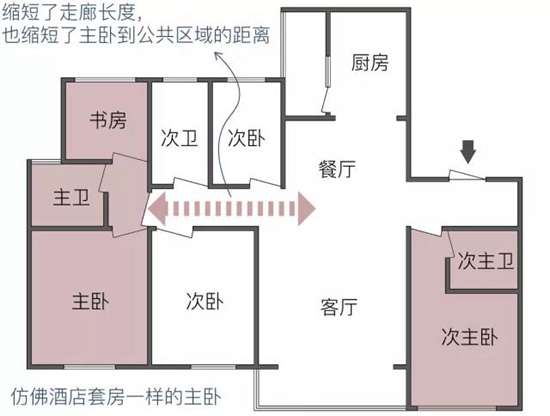 WeChat 圖片_20180901114301.jpg