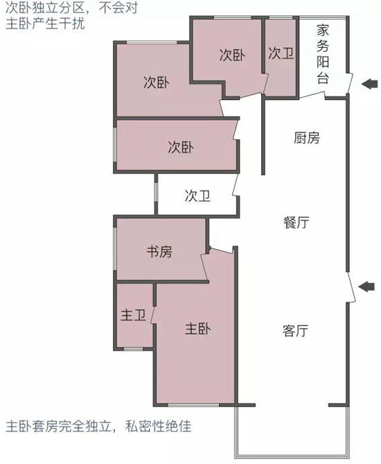 WeChat 圖片_20180901114303.jpg